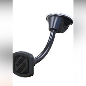 NEW IN BOX Magic Mount 🚗